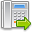 Call