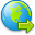 INTERNET