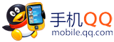 QQチャット for Android