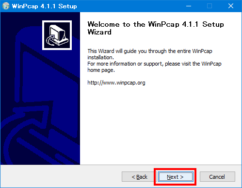 Xilinxの FPGAの開発ソフトウェア ISE WebPACK 14.7を Windows 10にインストールして動かす方法