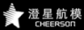 Cheerson