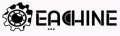 Eachine