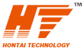 HT HongTai