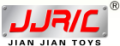 JJ R/C