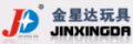 JXD
