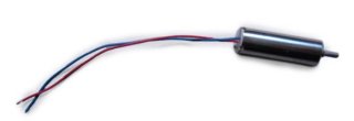 SKU187302 JJRC H6C Quadcopter Spare Parts CW/CCW Motor H6C-03