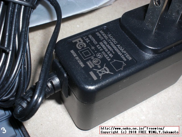 マトリックス6* 2 HDMI 6 入力 2出力スプリッタスイッチ4K 2K ARC EDID 1080p 3Dコンバータ