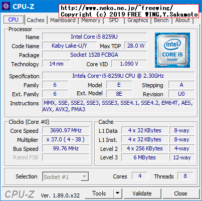 Kingston製 ノートパソコン用メモリ DDR4 2400MHz (PC4-19200) 1.2V 16GB SODIMM HyperX Impact OC CL14 HX424S14IB/16
