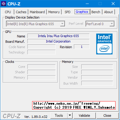 Kingston製 ノートパソコン用メモリ DDR4 2400MHz (PC4-19200) 1.2V 16GB SODIMM HyperX Impact OC CL14 HX424S14IB/16