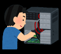 Lenovo ThinkCentre M75q-1 Tiny AMD Ryzen 5 PRO 3400GEの分解