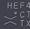 Nexperia Logo
