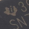 TI Logo