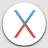 Macに BootCampを使って Windows 10 May 2019 Update 1903をインストールする方法
