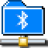 Bluetooth OBEX File Transfer Windows 10対応のファイル転送(送受信) アプリ