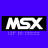 BASICプログラム 10行で作られた MSX 用RPG 10 Lines Hero を解析する！【閲覧注意】