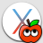 【Big Sur対応】 macOSで「開発元が未確認」の Macアプリケーションを開く方法
