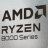 【自作PC】1億年ぶりに自作 PCを作成！Ryzen 8700G ＋ MSI PRO B650M-A WIFI【Ryzen 8700G】