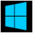 【悪用厳禁】Windows 11の管理者アカウントを Windowsにログインしないで直接有効にする方法