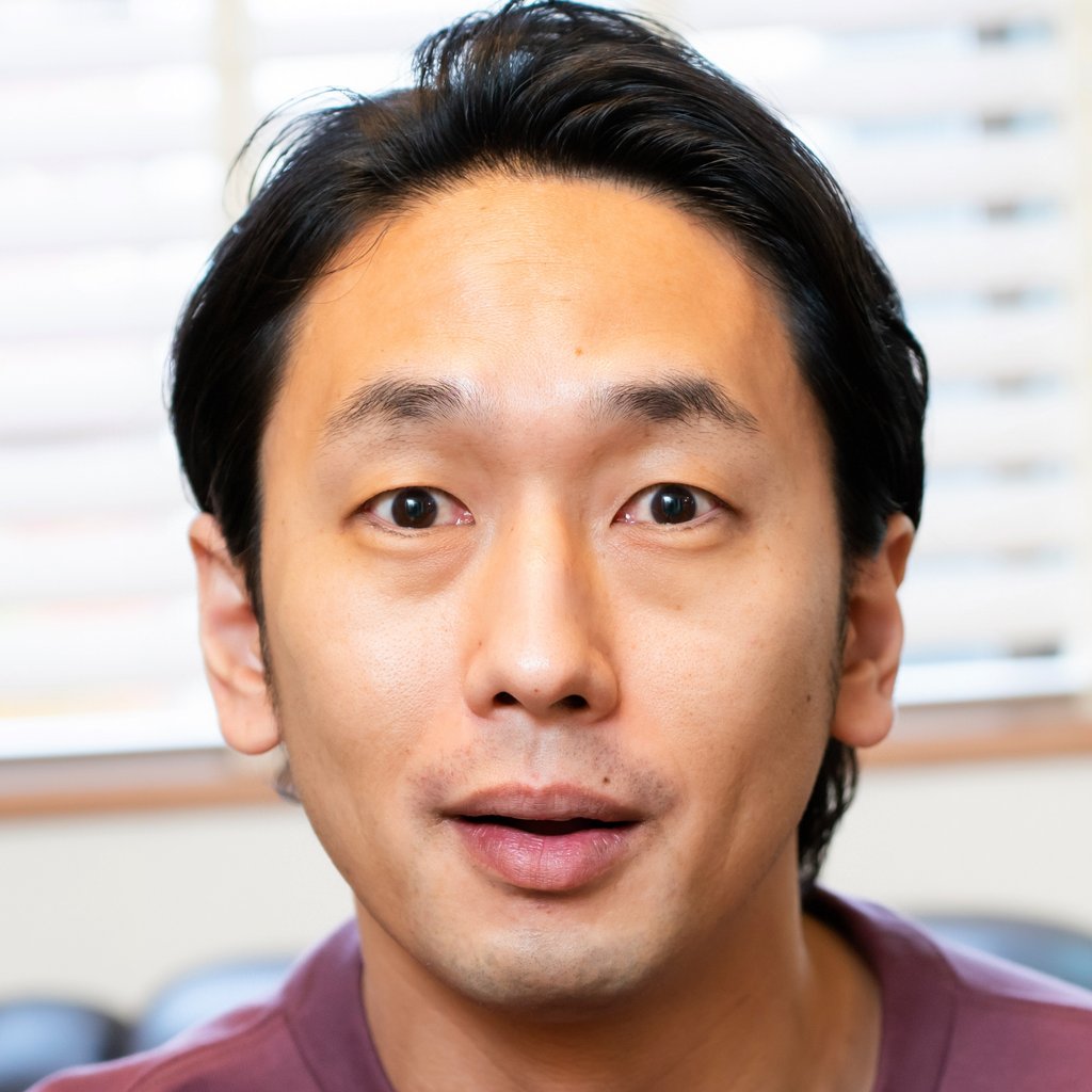 aligned_tsurutama_mkt6495_01.jpg