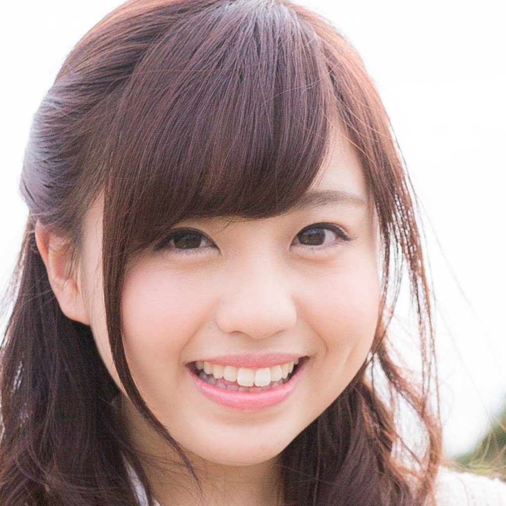 aligned_yuka151206135839_01.jpg