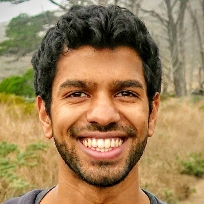 chandan.jpg