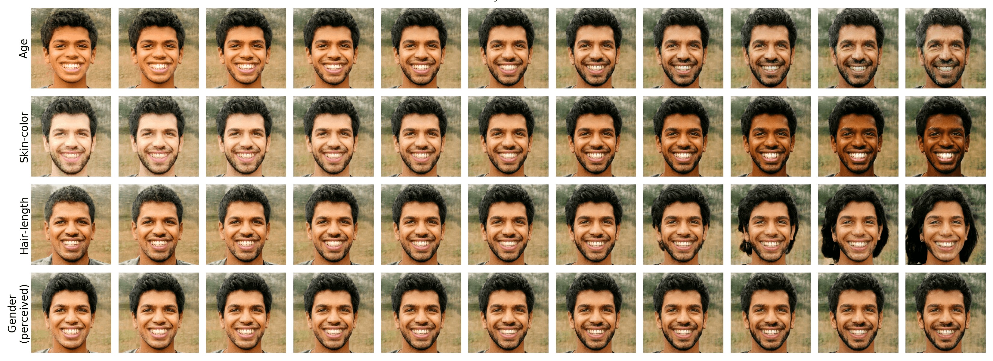 manipulated_chandan_01.jpg
