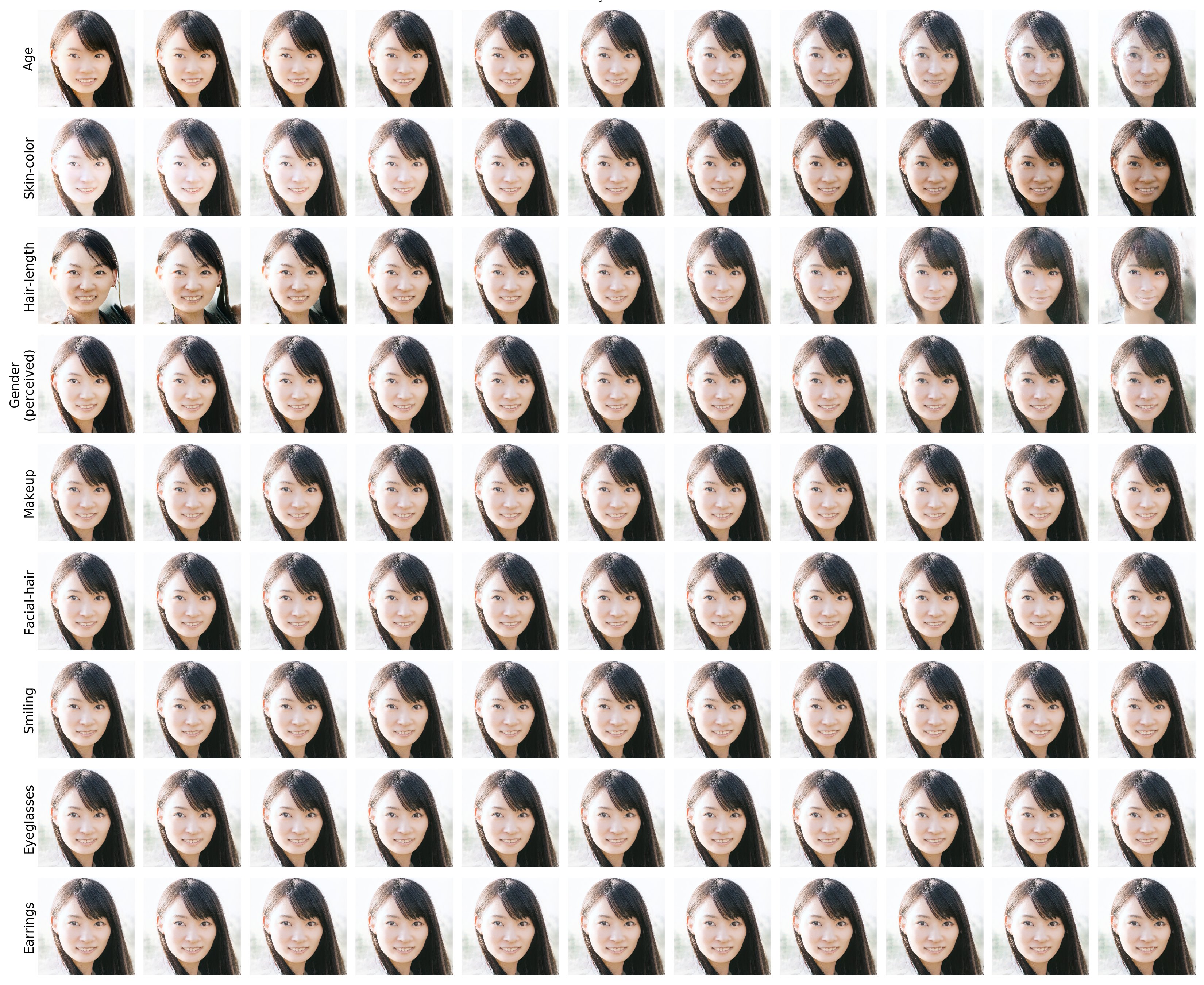 manipulated_takebeimgl3521_01.jpg