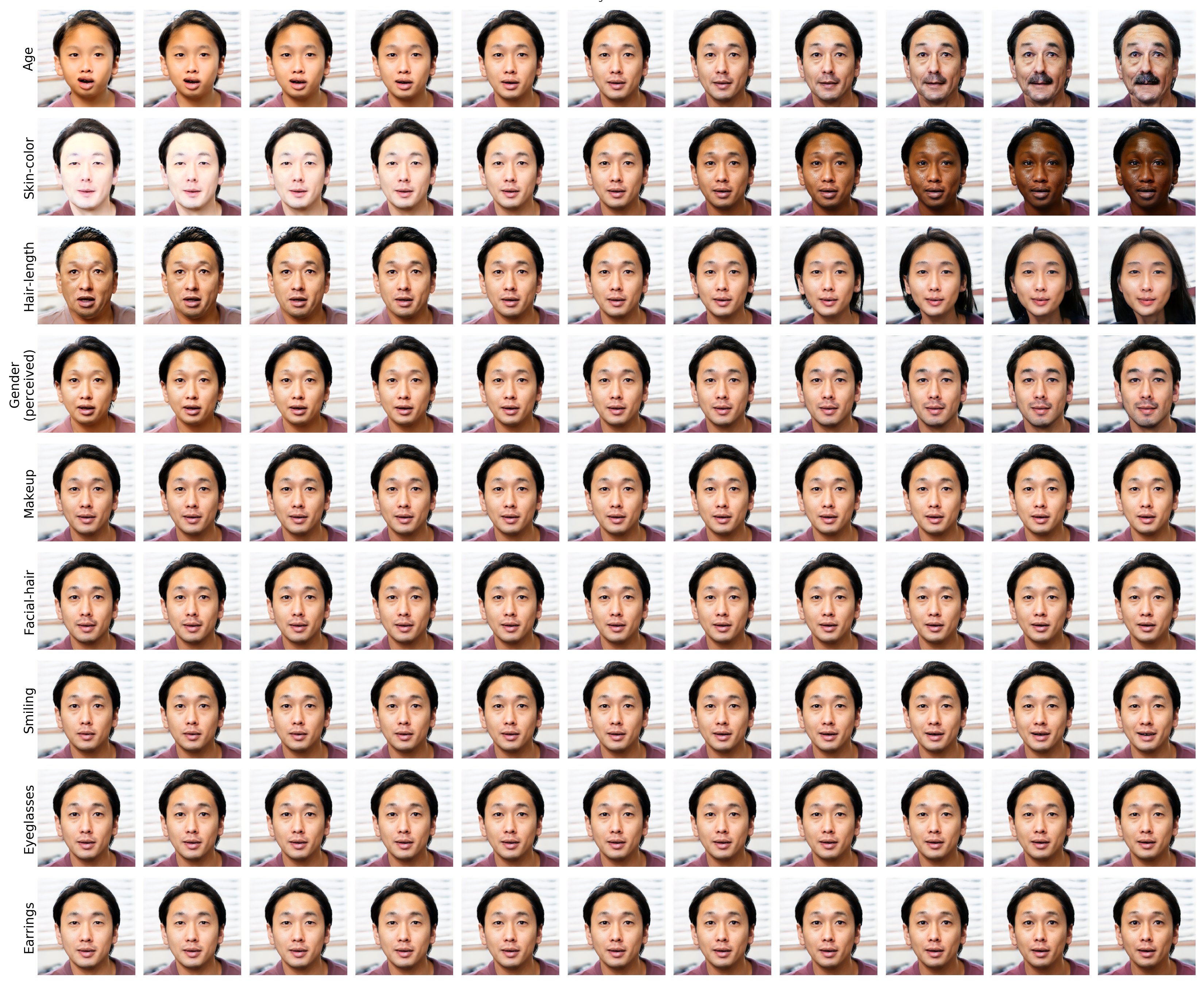 manipulated_tsurutama_mkt6495_01.jpg