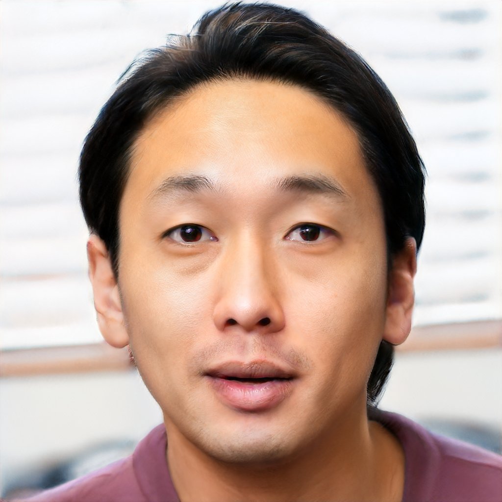 projected_tsurutama_mkt6495_01.jpg