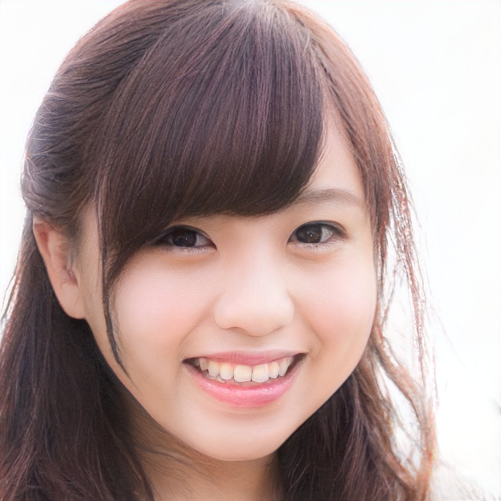 projected_yuka151206135839_01.jpg
