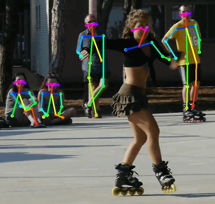 ski