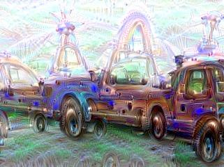 nature_image_tf.jpg