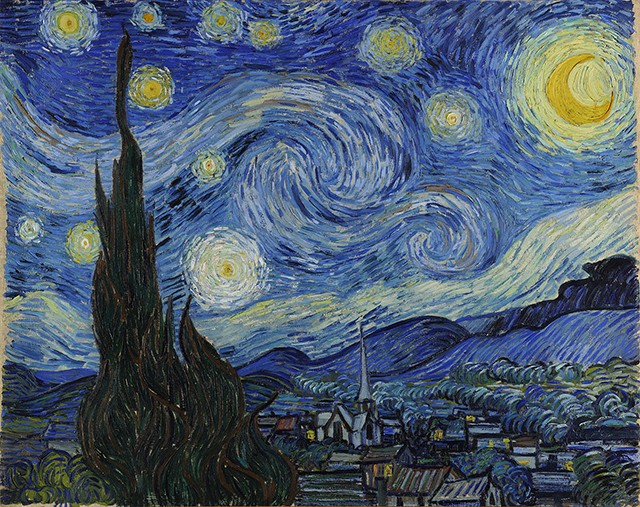 paint.jpg