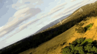 drone_0427.png