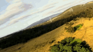 drone_0435.png