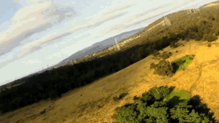 drone_0436.png