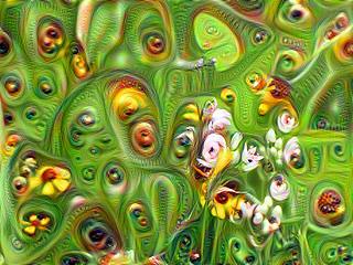 inception_3a/output