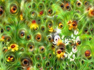inception_3b/output