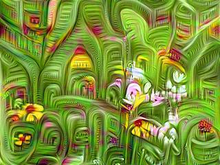 inception_3a/output
