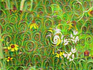 inception_3b/output