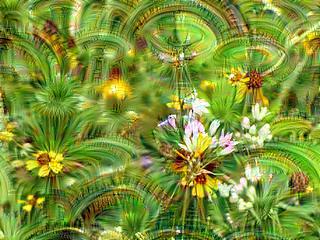 inception_4a/output