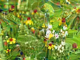 inception_4c/output