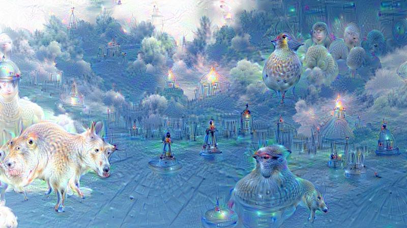 第２世代