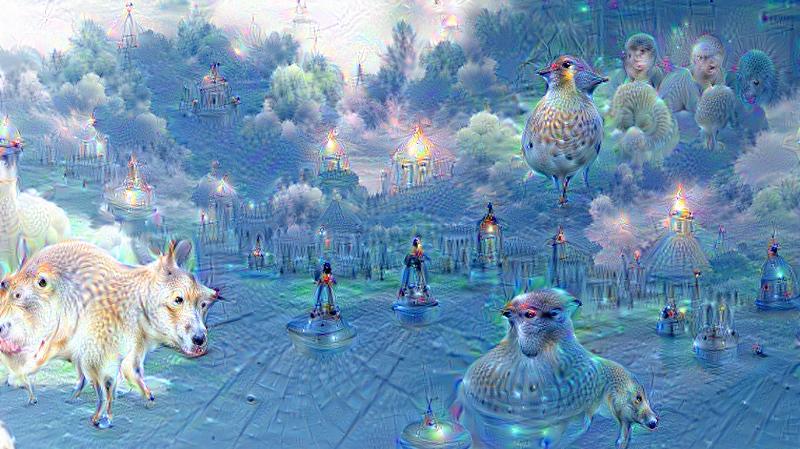 第３世代