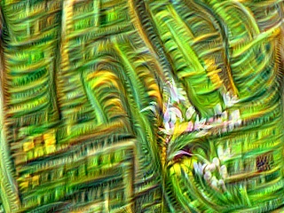 output_m3b.jpg_00006.jpg
