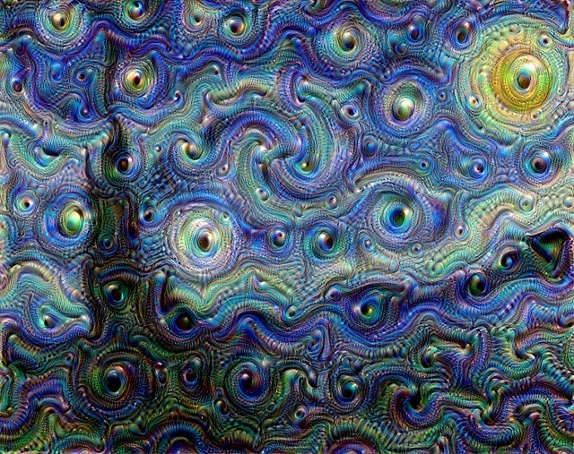 paint_tf.jpg