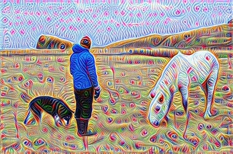 person_jnet-conv_7_000000.jpg