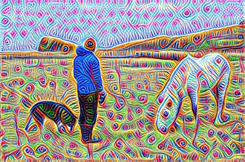person_jnet-conv_7_000001.jpg