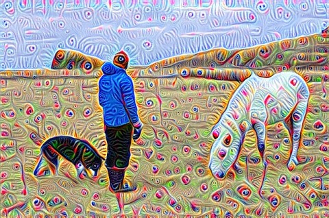person_jnet-conv_8_000000.jpg