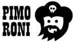 Pimoroni